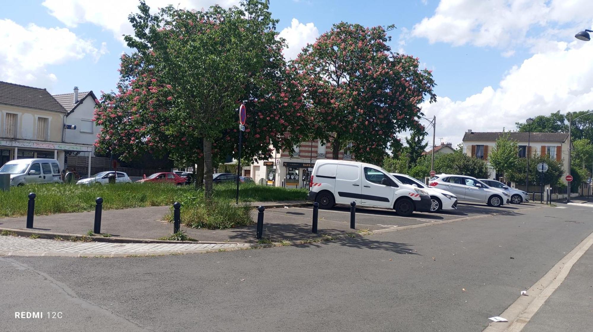Le Duplex Vercingetorix Proche Paris Et Disney Champigny-sur-Marne Exteriér fotografie